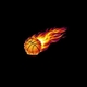 <i>Barkley 2</i>’s trailer pays painstaking tribute to a<i> Final Fantasy </i>trailer